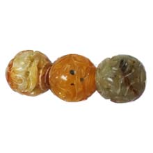 NJCAV01A-ROUND12mmMT